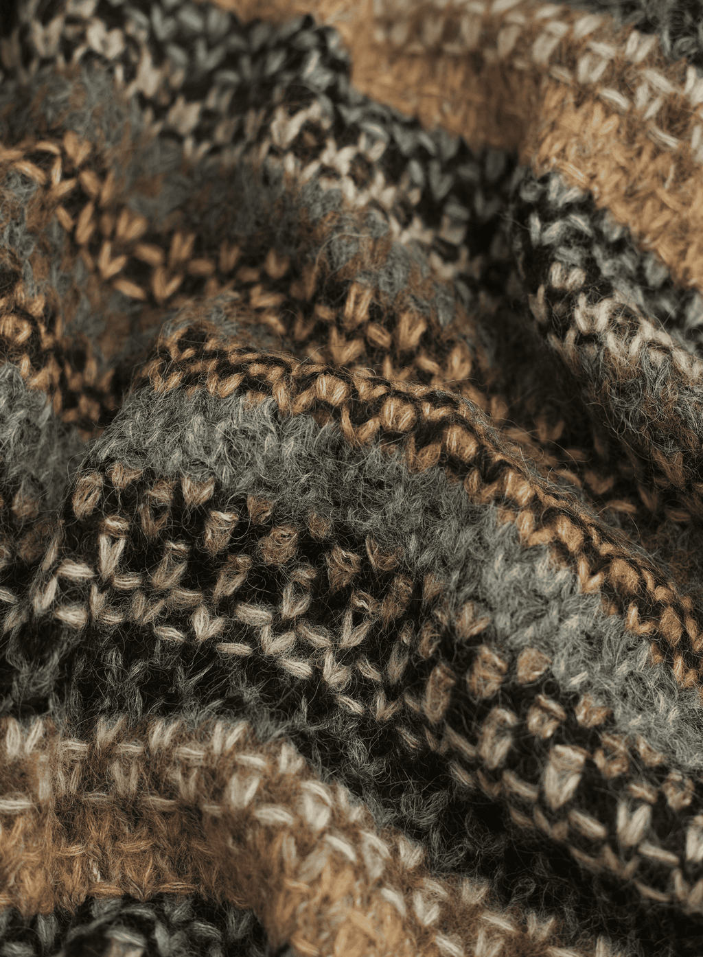 Shiloh Cardigan